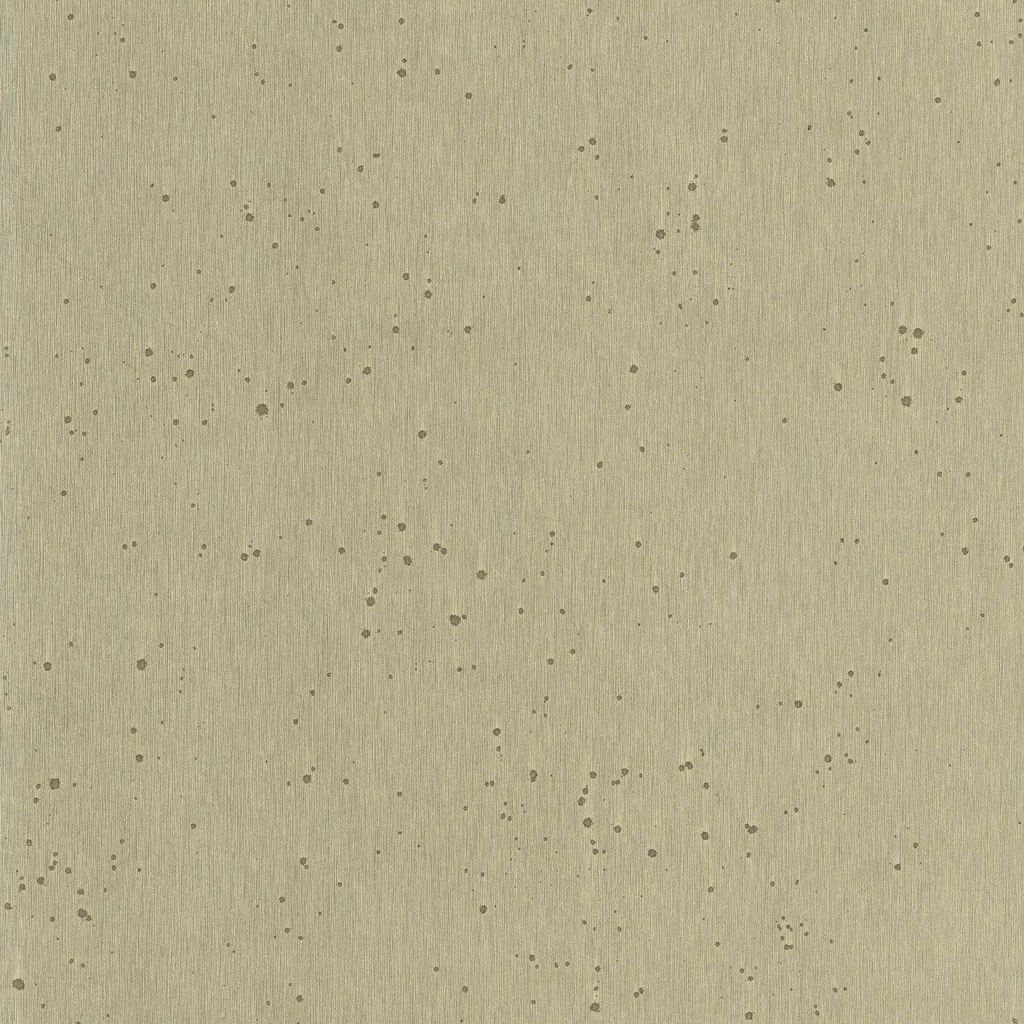 York Wallcoverings Arts and Crafts Burnished Patina Beige Wallpaper  Textures Neutrals  Wallpaper - AC9213