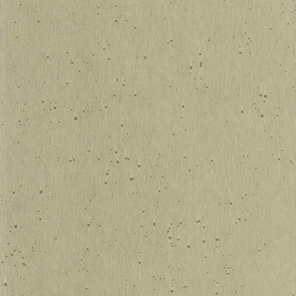 York Wallcoverings Arts and Crafts Burnished Patina Beige Wallpaper  Textures Neutrals  Wallpaper - AC9213