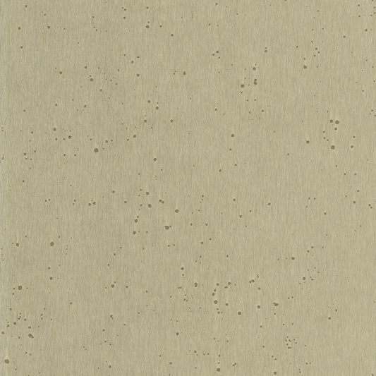 York Wallcoverings Arts and Crafts Burnished Patina Beige Wallpaper  Textures Neutrals  Wallpaper - AC9213
