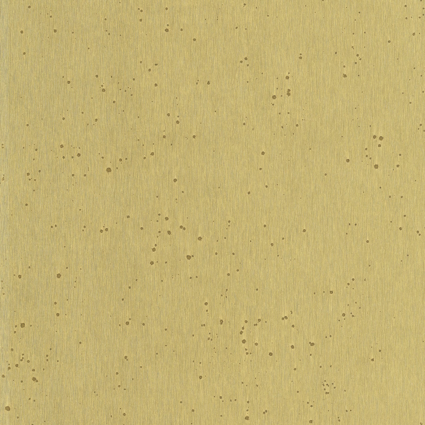 York Wallcoverings Arts and Crafts Burnished Patina Beige Metallic Wallpaper  Textures Neutrals  Wallpaper - AC9214