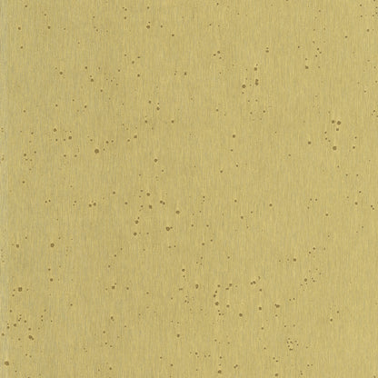 York Wallcoverings Arts and Crafts Burnished Patina Beige Metallic Wallpaper  Textures Neutrals  Wallpaper - AC9214