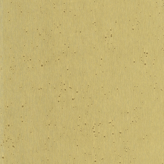 York Wallcoverings Arts and Crafts Burnished Patina Beige Metallic Wallpaper  Textures Neutrals  Wallpaper - AC9214