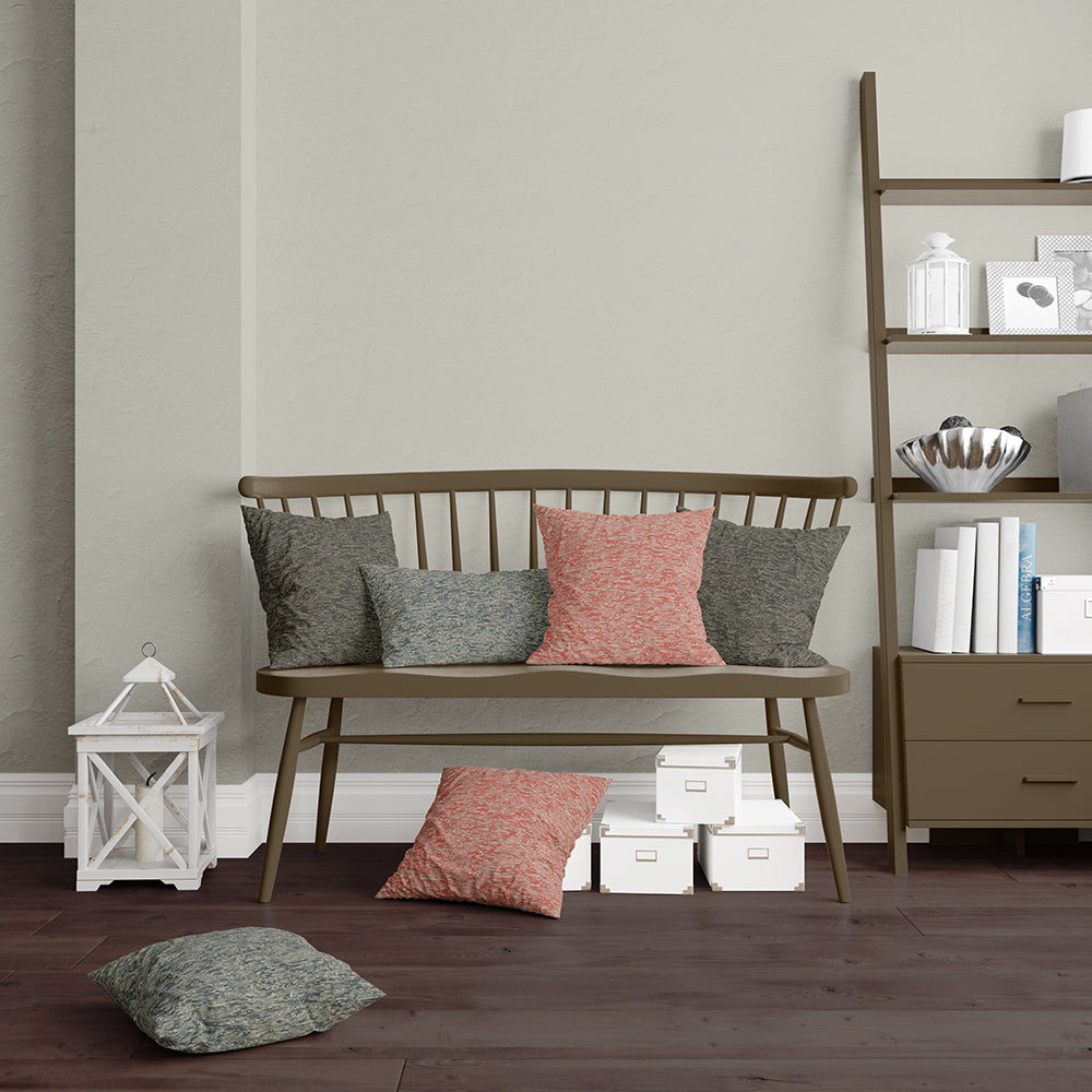 NICHOLASJOHN INC NJ-SAVANNA Oak Abstract,Texture   Fabric - NJ25-24