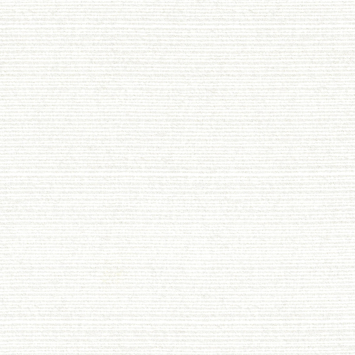STOUT TEXTILES  DRAPERY,WOVEN TRADITIONAL, TEXTURE PEARL   - ACAD-1