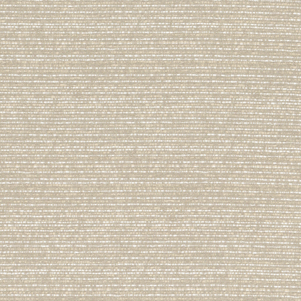 STOUT TEXTILES  DRAPERY,WOVEN TRADITIONAL, TEXTURE CHAMOIS   - ACAD-2