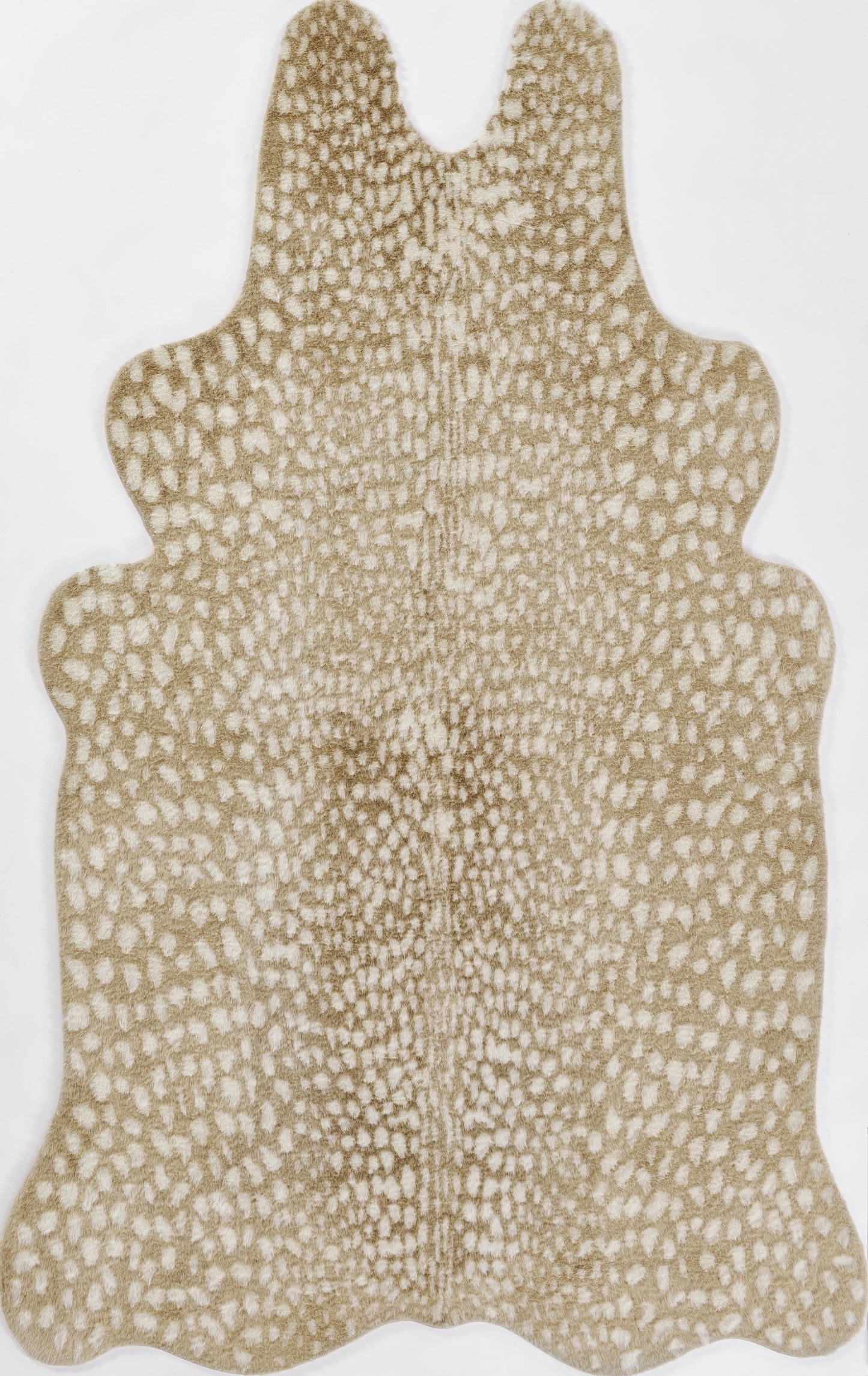 Momeni Rugs   Acadia 5'X8'    - ACADIACA-2BGE537A