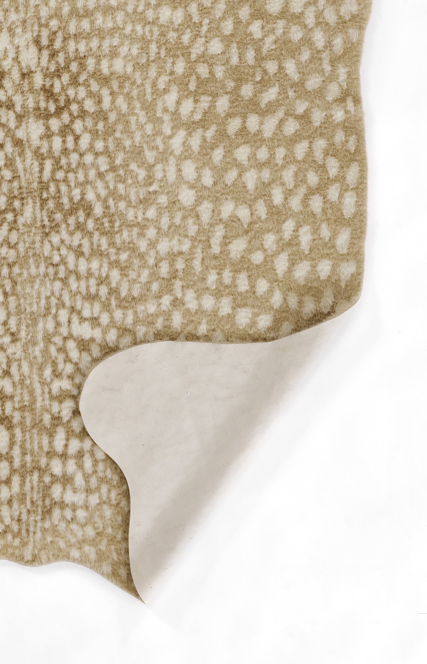 Momeni Rugs   Acadia 5'X8'    - ACADIACA-2BGE537A