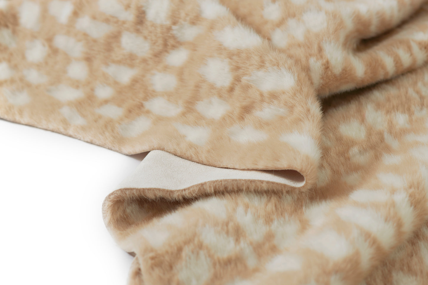 Momeni Rugs   Acadia 5'X8'    - ACADIACA-2BGE537A