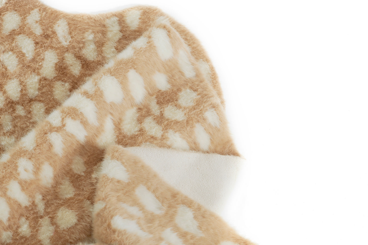 Momeni Rugs   Acadia 5'X8'    - ACADIACA-2BGE537A