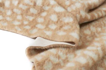 Momeni Rugs   Acadia 5'X8'    - ACADIACA-2BGE537A