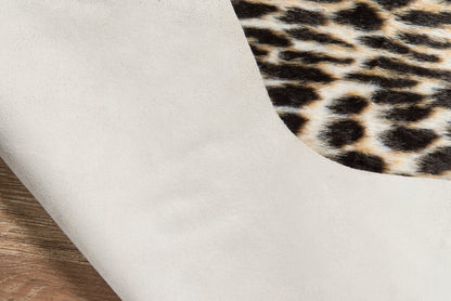 Momeni Rugs   Acadia 5'X8'    - ACADIACA-2MTI537A