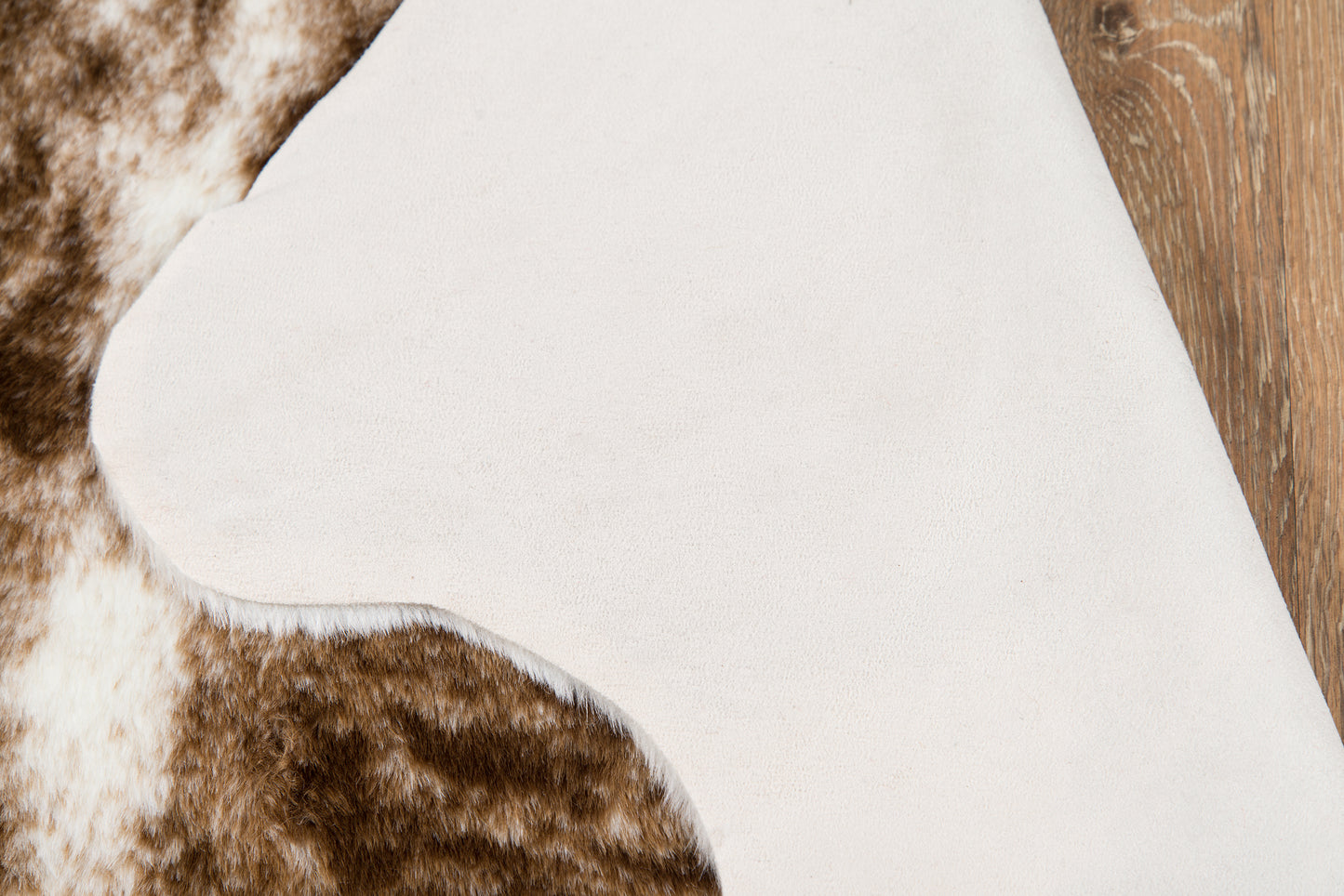 Momeni Rugs   Acadia 5'X8'    - ACADIACA-3BRN537A