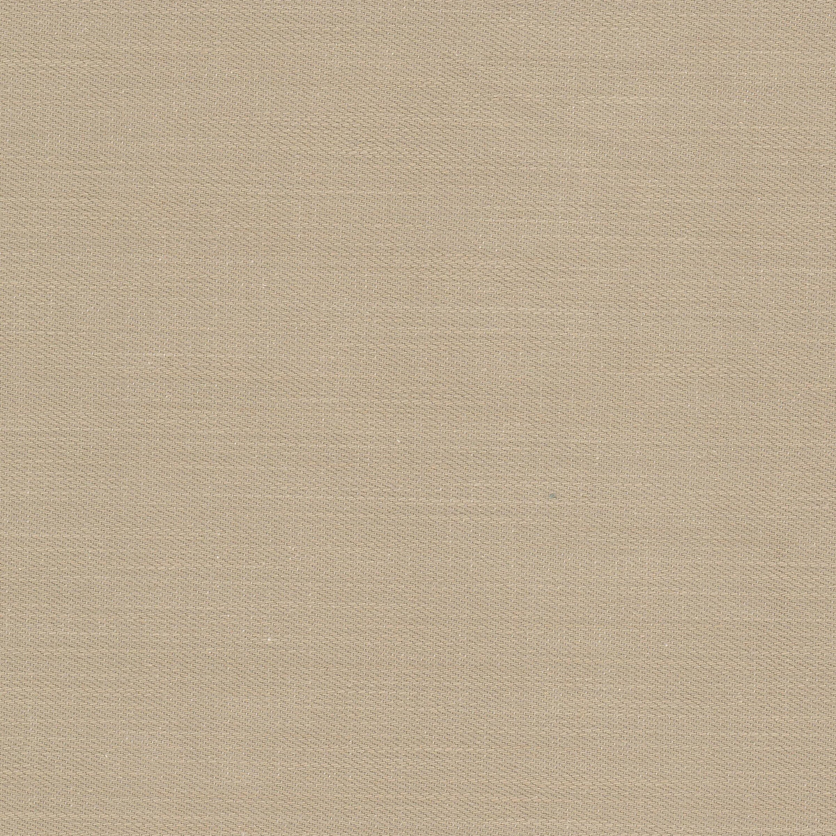 STOUT TEXTILES  UPHOLSTERY,WOVENS TRADITIONAL, SOLID TAUPE   - ACAP-1