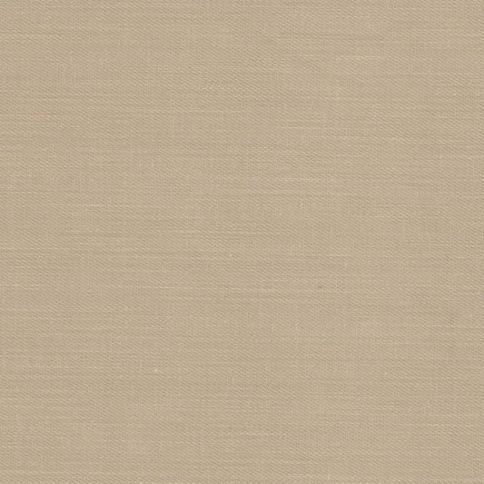 STOUT TEXTILES  UPHOLSTERY,WOVENS TRADITIONAL, SOLID TAUPE   - ACAP-1
