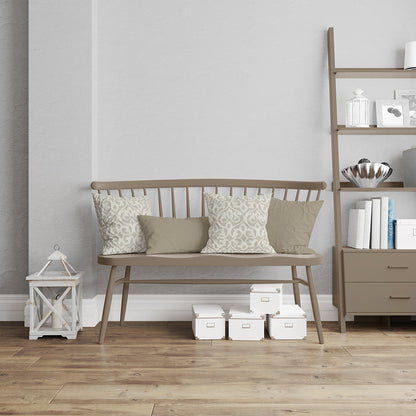 NICHOLASJOHN INC NJ-FALSETTO Pearl Geometric,Transitional   Fabric - NJ25-27