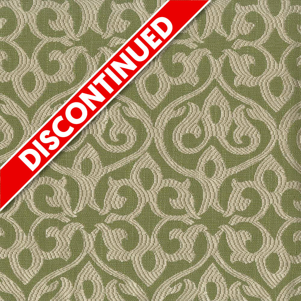 ABBEYSHEA Falsetto Geometric,Transitional   Desiger Outlet Fabric - FALSE202