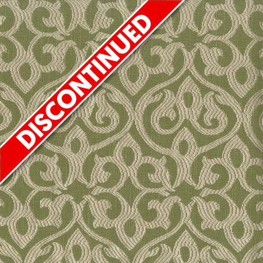 ABBEYSHEA Falsetto Geometric,Transitional   Desiger Outlet Fabric - FALSE202