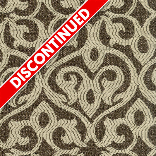 ABBEYSHEA Falsetto Geometric,Transitional   Desiger Outlet Fabric - FALSE87