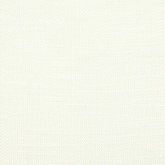 STOUT TEXTILES  DRAPERY,TEXTURE TRADITIONAL, SOLID PEARL   - ACCE-1