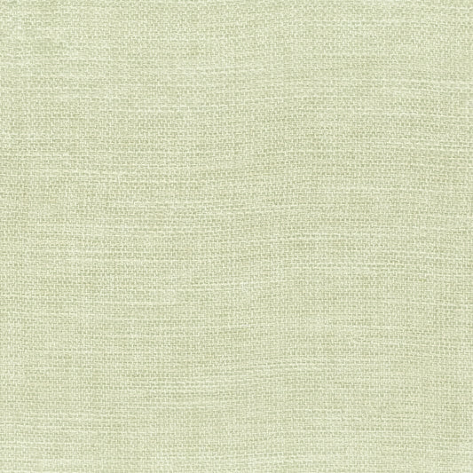 STOUT TEXTILES  DRAPERY,TEXTURE TRADITIONAL, SOLID TAUPE   - ACCE-2