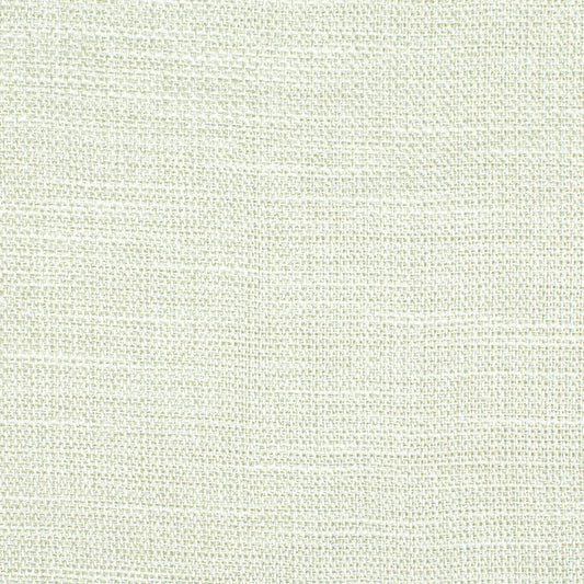 STOUT TEXTILES  DRAPERY,TEXTURE TRADITIONAL, SOLID BURLAP,FLAX,JUTE,LINEN   - ACCE-3