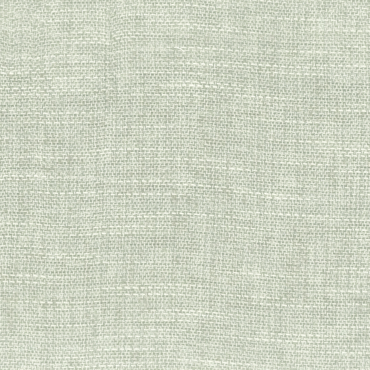 STOUT TEXTILES  DRAPERY,TEXTURE TRADITIONAL, SOLID CEMENT   - ACCE-4