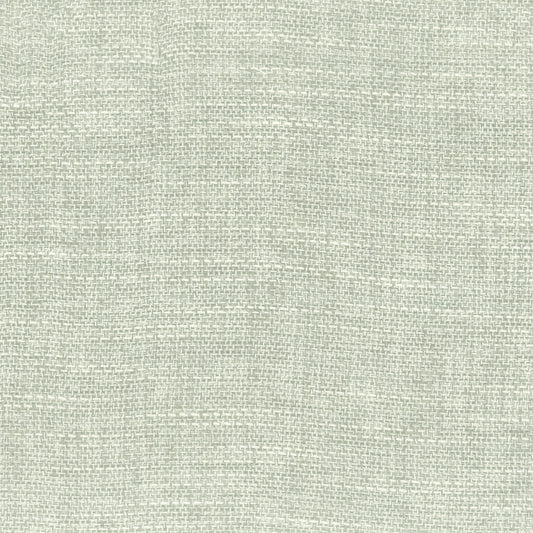 STOUT TEXTILES  DRAPERY,TEXTURE TRADITIONAL, SOLID CEMENT   - ACCE-4