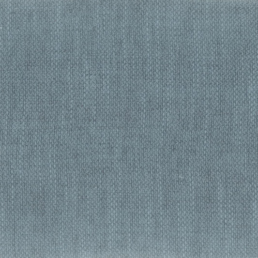 STOUT TEXTILES  DRAPERY,TEXTURE TRADITIONAL, SOLID DRESDEN,SLATE   - ACCE-5