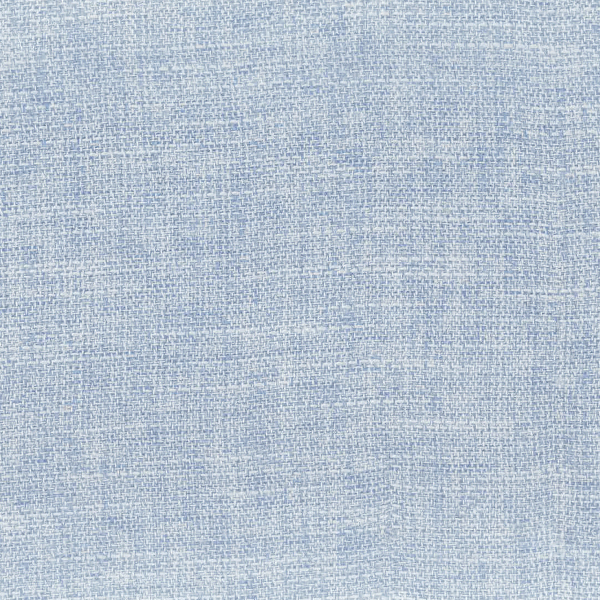 STOUT TEXTILES  DRAPERY,TEXTURE TRADITIONAL, SOLID BLUEBIRD,FRENCHBLUE   - ACCE-6