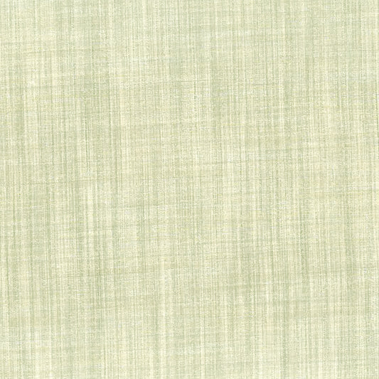 STOUT TEXTILES  DRAPERY,TEXTURE TRADITIONAL, SOLID DRIFTWOOD   - ACCO-1