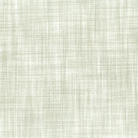 STOUT TEXTILES  DRAPERY,TEXTURE TRADITIONAL, SOLID STONE   - ACCO-2