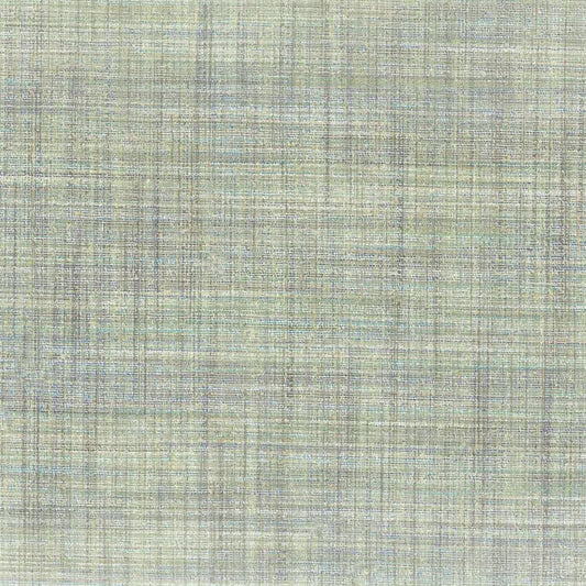 STOUT TEXTILES  DRAPERY,TEXTURE TRADITIONAL, SOLID SHORELINE   - ACCO-3
