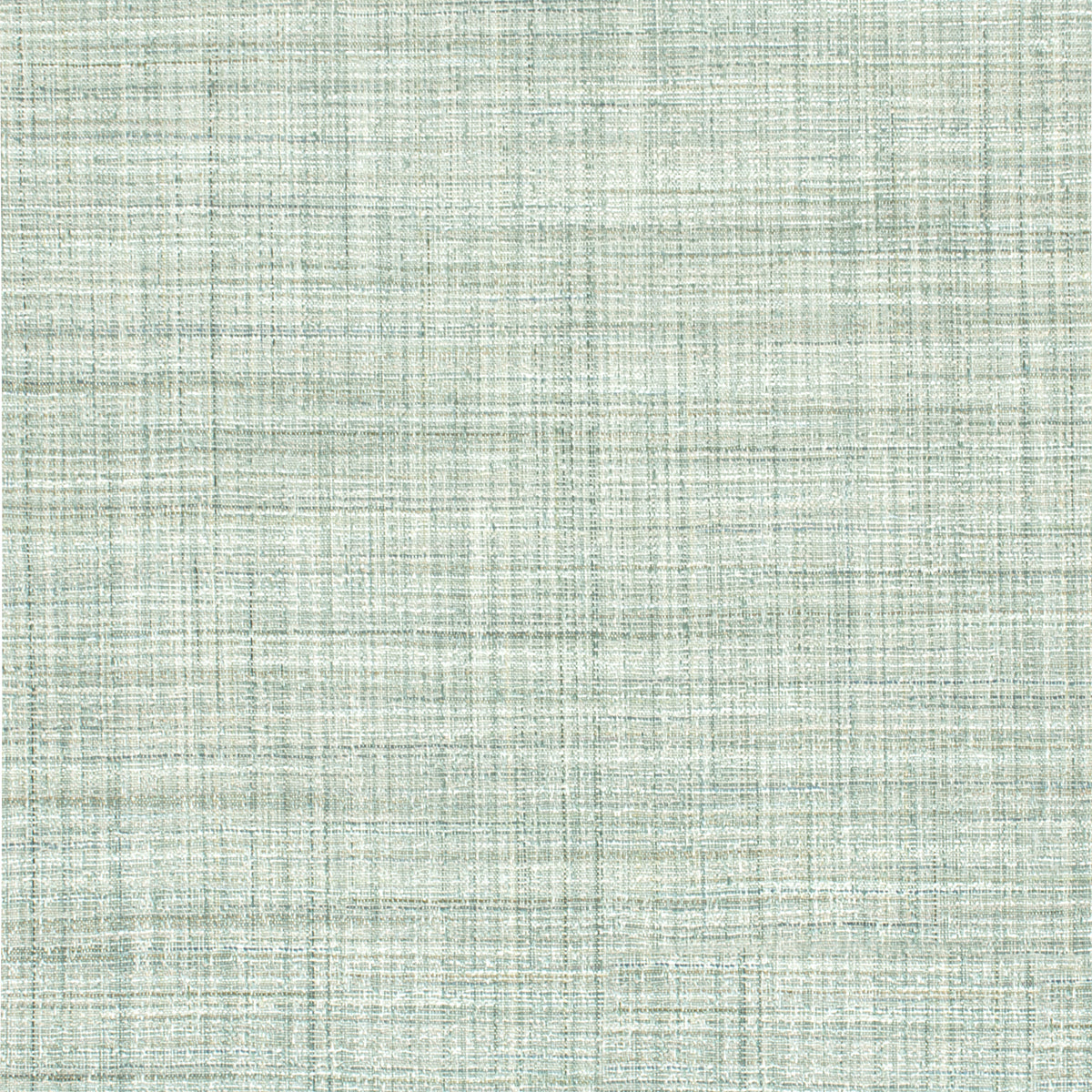 STOUT TEXTILES  DRAPERY,TEXTURE TRADITIONAL, SOLID MARINE   - ACCO-4
