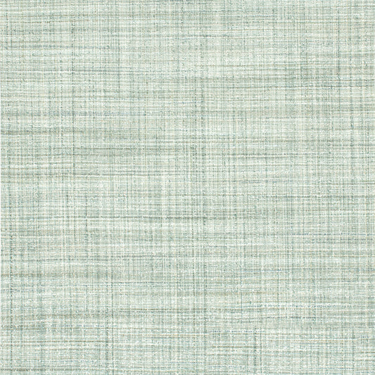 STOUT TEXTILES  DRAPERY,TEXTURE TRADITIONAL, SOLID MARINE   - ACCO-4