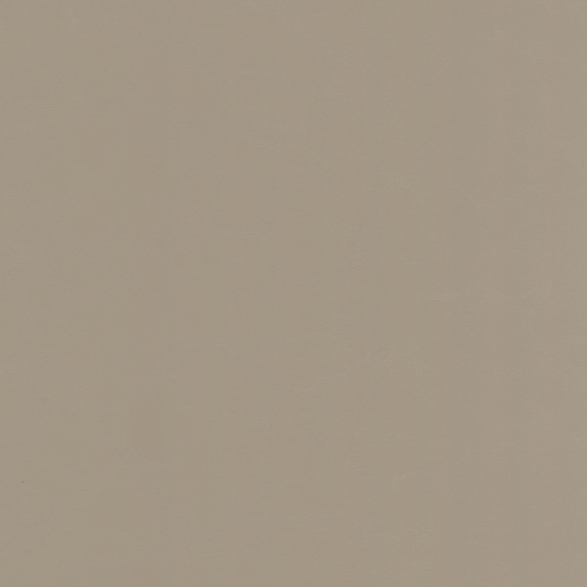 STOUT TEXTILES  FAUX LEATHER TRADITIONAL, SOLID PUMICE   - ACCU-2