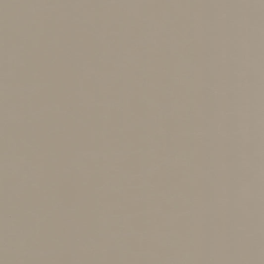 STOUT TEXTILES  FAUX LEATHER TRADITIONAL, SOLID PUMICE   - ACCU-2