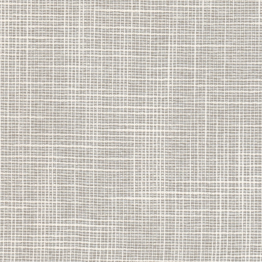 STOUT TEXTILES  UPHOLSTERY,TEXTURE TRADITIONAL, SOLID PLATINUM   - ACOR-1