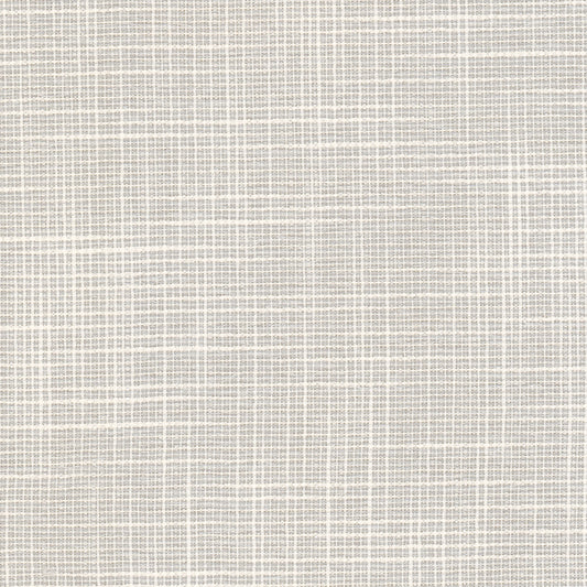 STOUT TEXTILES  UPHOLSTERY,TEXTURE TRADITIONAL, SOLID ALUMINUM   - ACOR-2