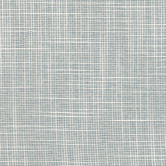STOUT TEXTILES  UPHOLSTERY,TEXTURE TRADITIONAL, SOLID MINERAL   - ACOR-3
