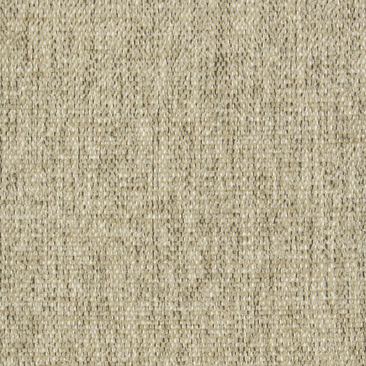 STOUT TEXTILES  UPHOLSTERY,CHENILLE TRADITIONAL, SOLID BURLAP,FLAX,JUTE,LINEN   - ACOS-2