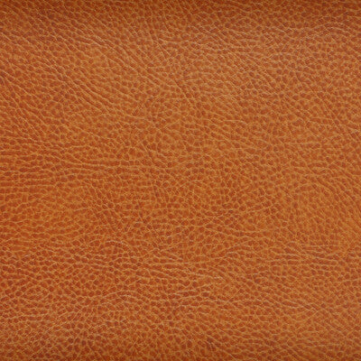 KRAVET DESIGN VINYL/FAUX LEATHER TEXTURE BROWN,BROWN,   - ACOUSTIC.24.0