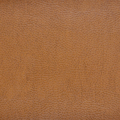 KRAVET DESIGN VINYL/FAUX LEATHER ANIMAL SKINS BROWN,BROWN,   - ACOUSTIC.6.0