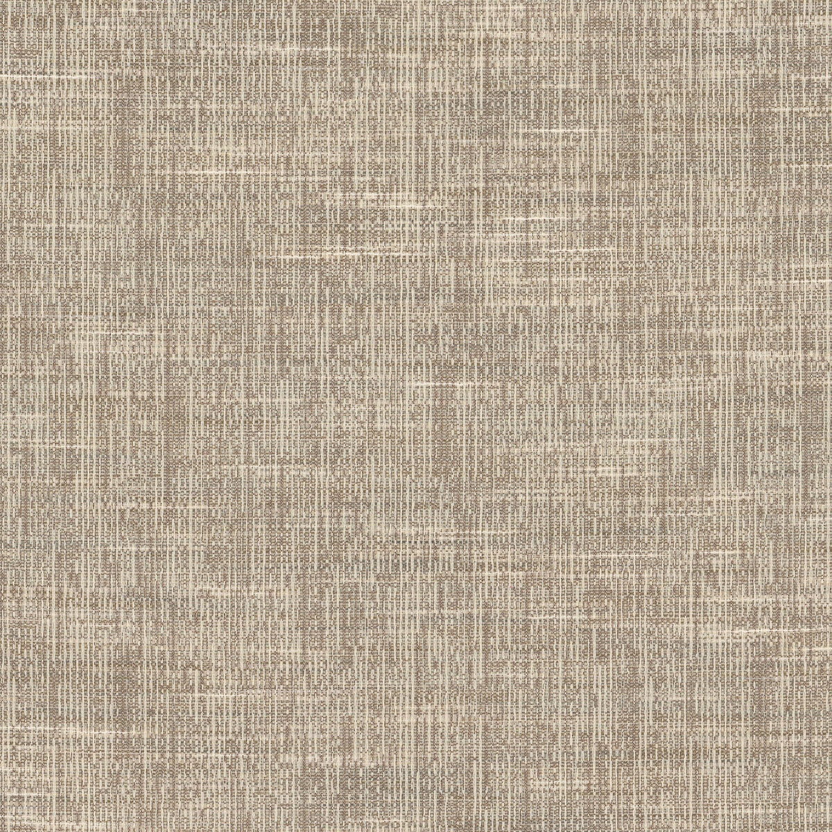 STOUT TEXTILES  DRAPERY,WOVEN TRADITIONAL, SOLID MUSHROOM   - ADAI-1