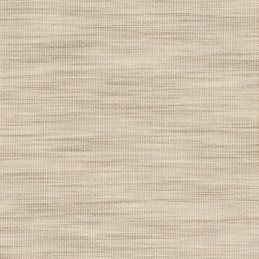 STOUT TEXTILES  DRAPERY,WOVEN TRADITIONAL, SOLID RAFFIA   - ADAI-2