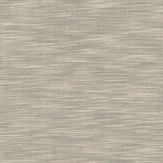 STOUT TEXTILES  DRAPERY,WOVEN TRADITIONAL, SOLID CARBON,GRAPHITE   - ADAI-3