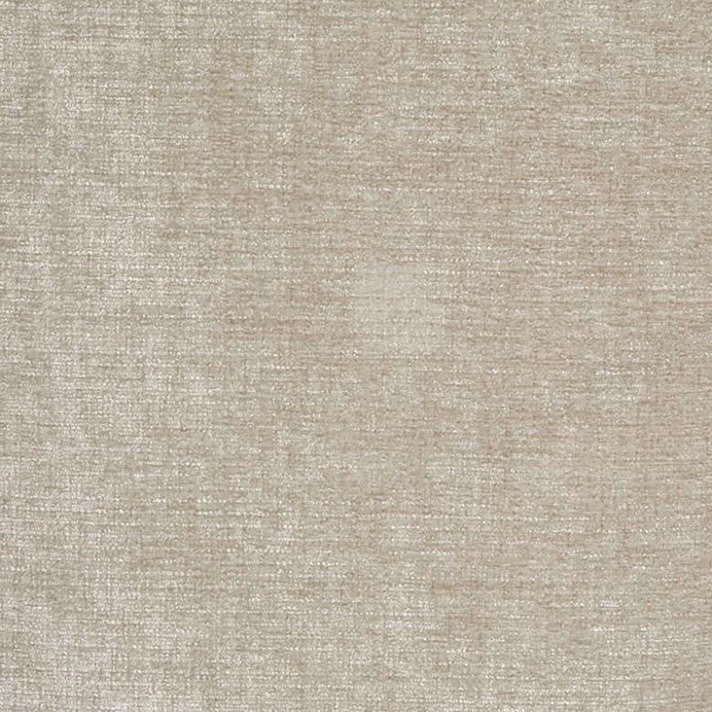 JF Fabrics ADAIR 30 Fabric Traditional,Transitional,Contemporary,Plain Brown  Chenille - 5015730 J6021