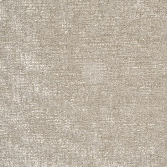 JF Fabrics ADAIR 30 Fabric Traditional,Transitional,Contemporary,Plain Brown  Chenille - 5015730 J6021