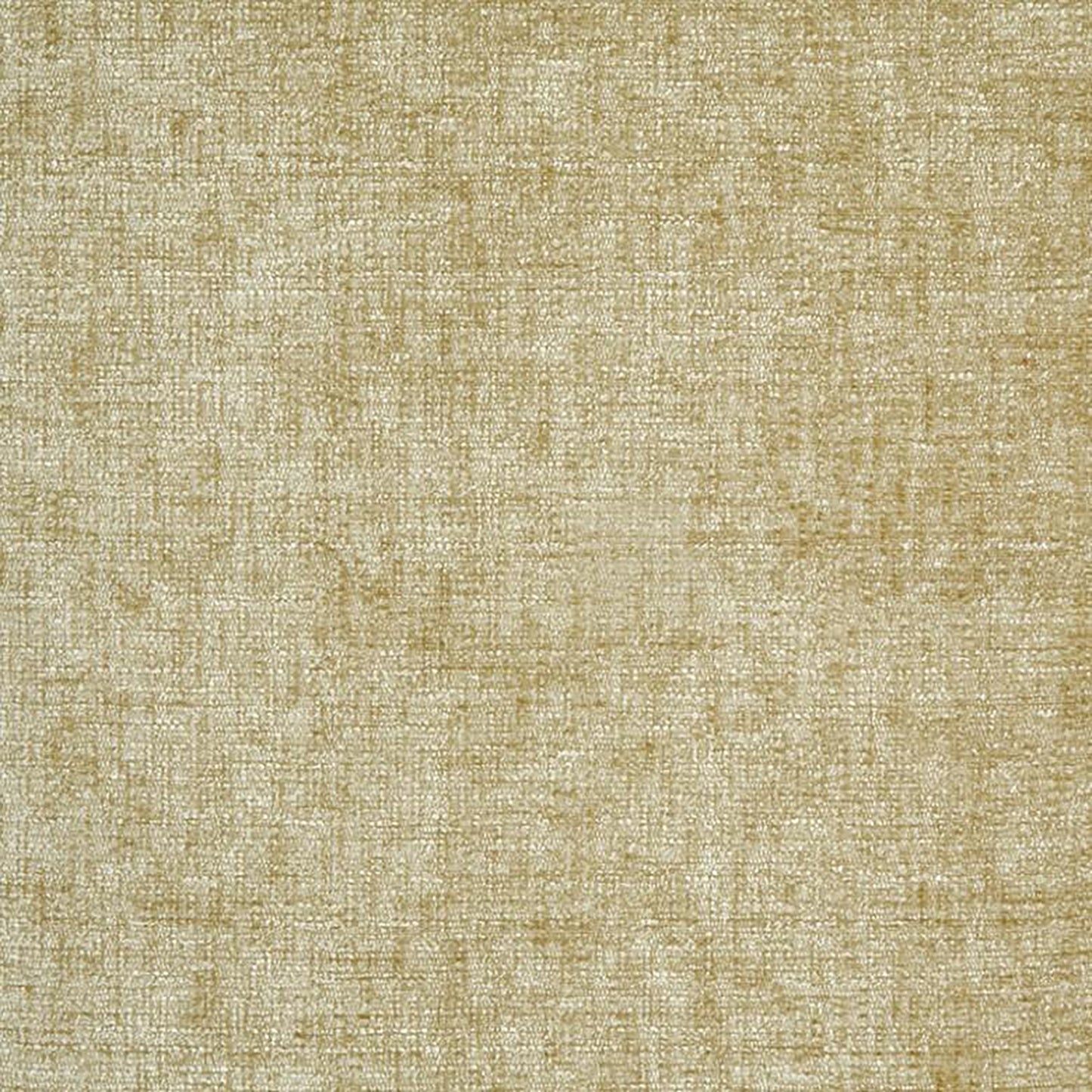 JF Fabrics ADAIR 32 Fabric Traditional,Transitional,Contemporary,Plain Brown  Chenille - 5015732 J6021