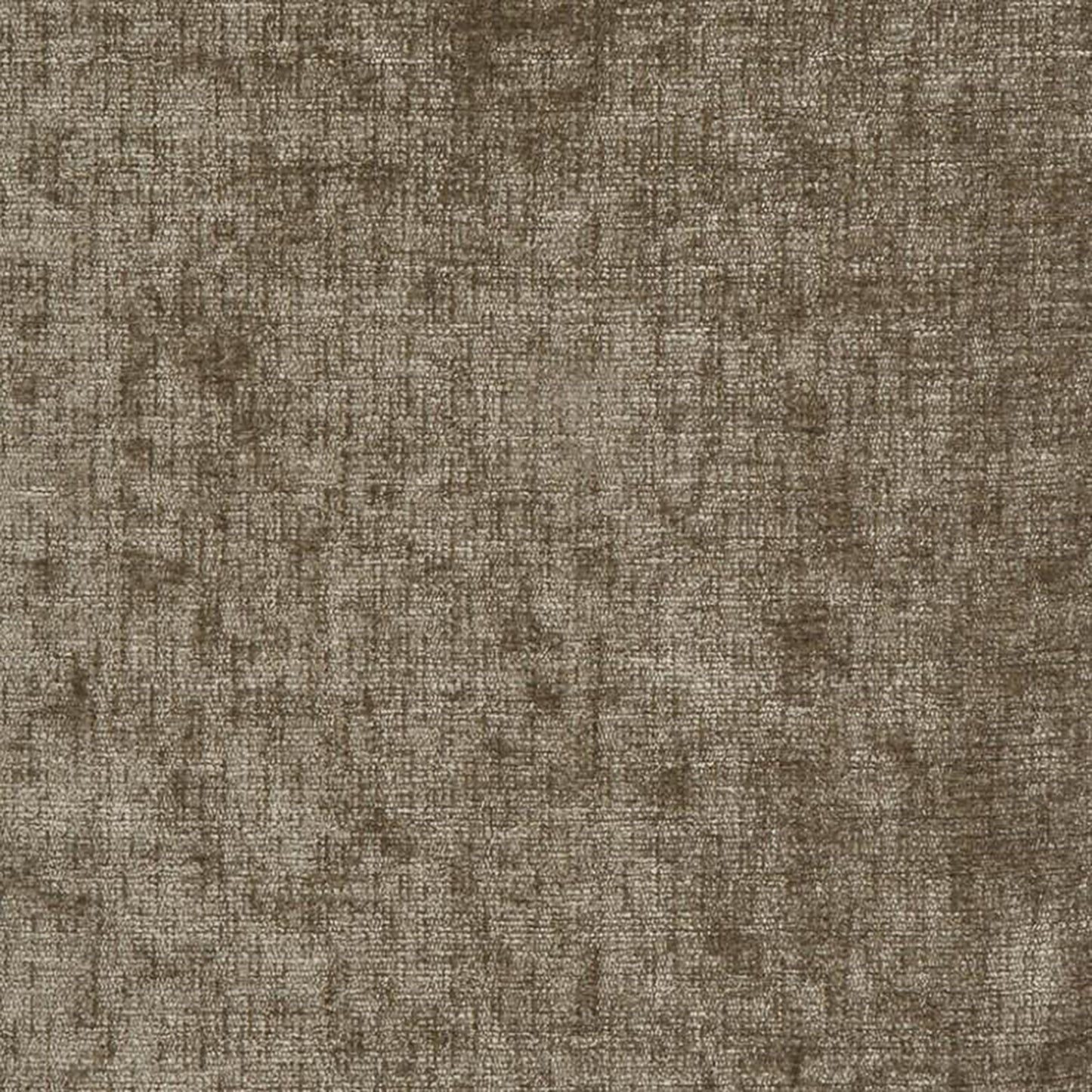 JF Fabrics ADAIR 35 Fabric Traditional,Transitional,Contemporary,Plain Brown  Chenille - 5015735 J6021