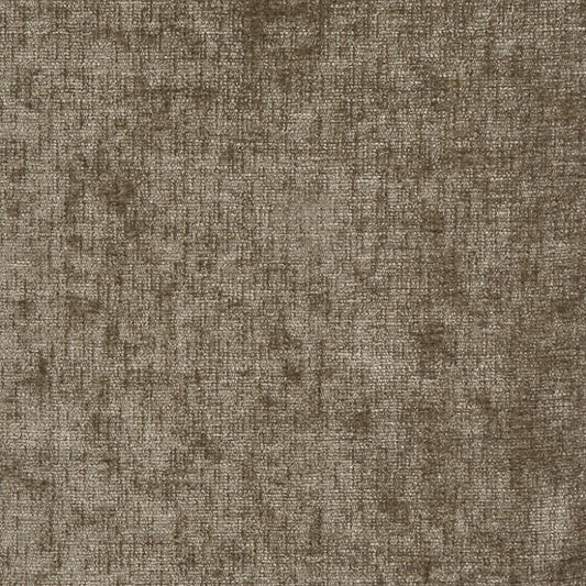 JF Fabrics ADAIR 35 Fabric Traditional,Transitional,Contemporary,Plain Brown  Chenille - 5015735 J6021